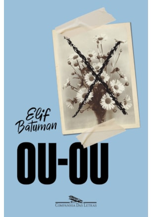 OU-OU
