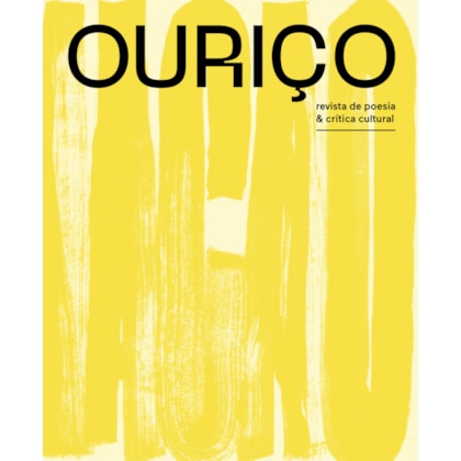 OURIÇO