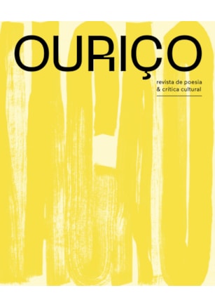 OURIÇO