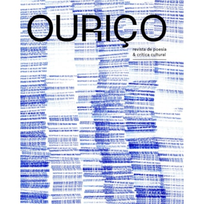 OURIÇO - VOL. 4