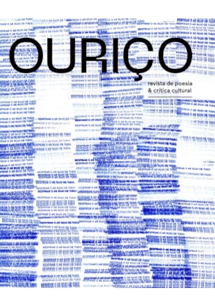 OURIÇO - VOL. 4