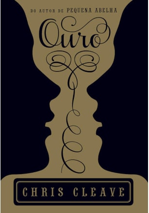 OURO
