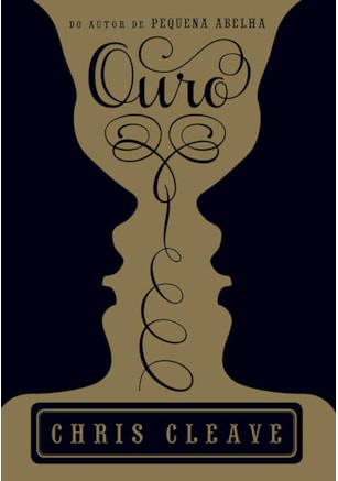 OURO