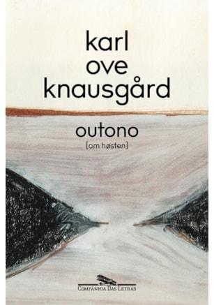 OUTONO