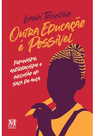 Outra educação é possível