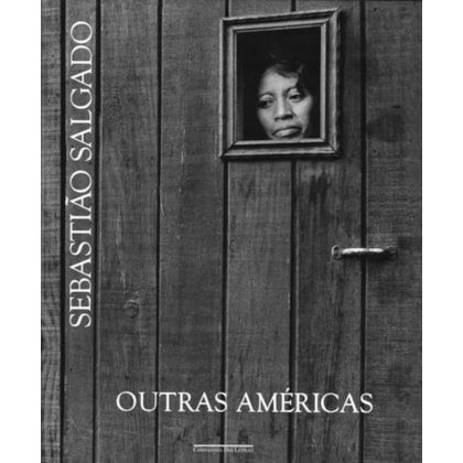 OUTRAS AMÉRICAS