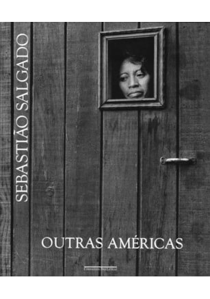OUTRAS AMÉRICAS