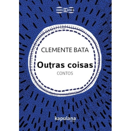 OUTRAS COISAS