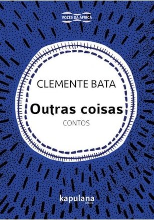 OUTRAS COISAS