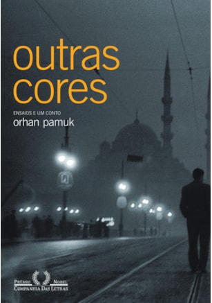 OUTRAS CORES