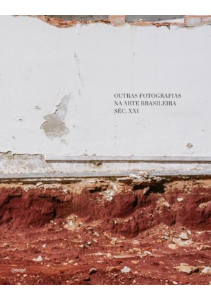 OUTRAS FOTOGRAFIAS NA ARTE BRASILEIRA SÉC. XXI