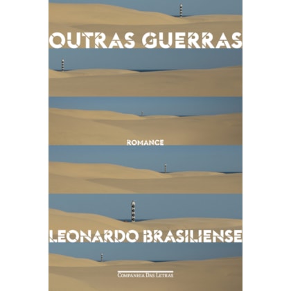 OUTRAS GUERRAS