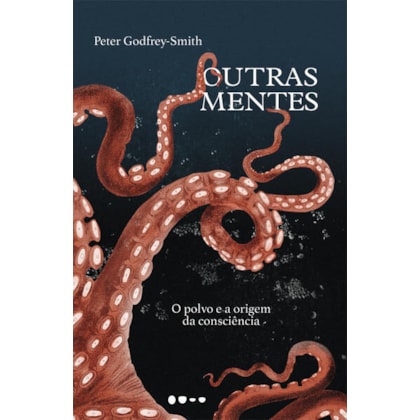OUTRAS MENTES
