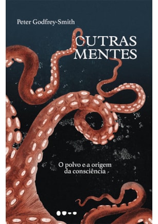 OUTRAS MENTES