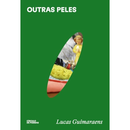 Outras peles