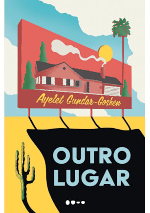 Outro lugar