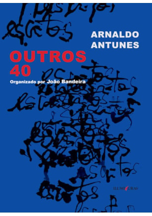 OUTROS 40