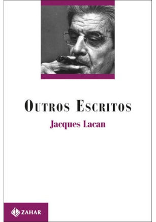 OUTROS ESCRITOS