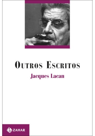 OUTROS ESCRITOS