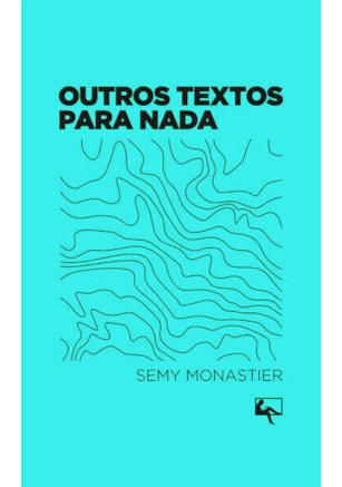 OUTROS TEXTOS PARA NADA