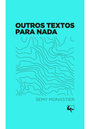 OUTROS TEXTOS PARA NADA