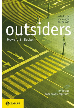 OUTSIDERS