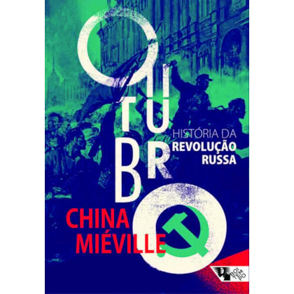 Outubro