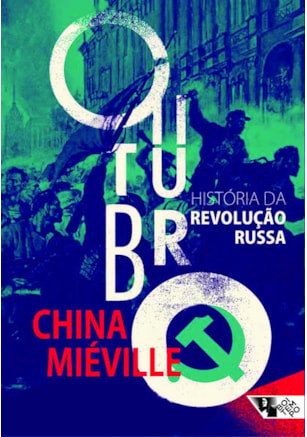 Outubro