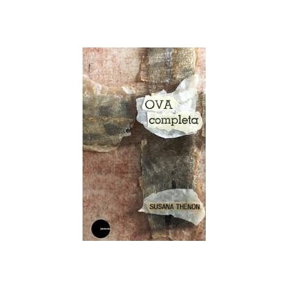 Ova Completa