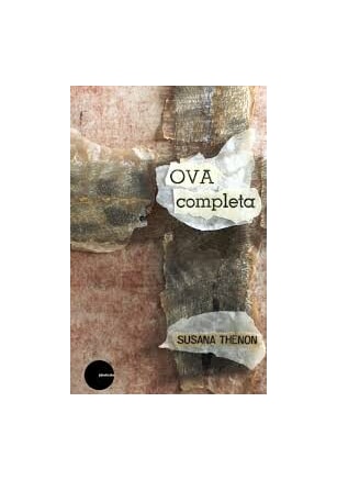 Ova Completa