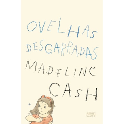 OVELHAS DESGARRADAS