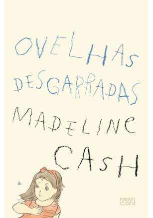 OVELHAS DESGARRADAS