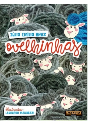 OVELHINHAS