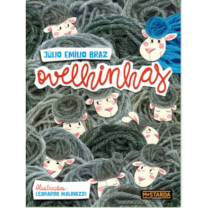 OVELHINHAS