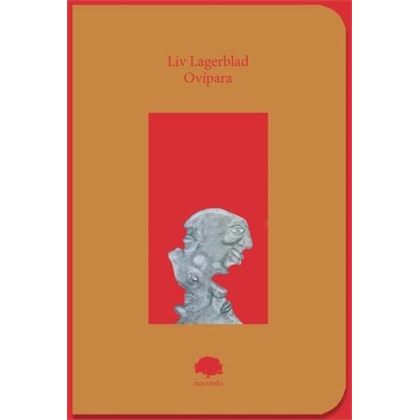 Ovípara