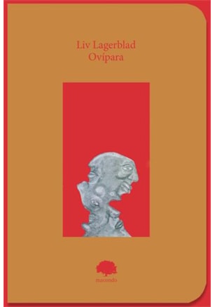 Ovípara