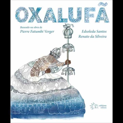OXALUFÃ