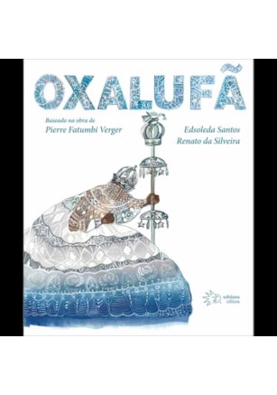 OXALUFÃ