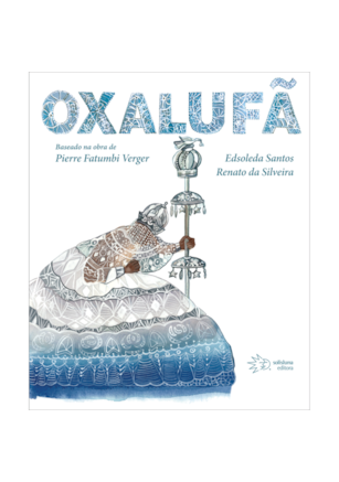 OXALUFÃ