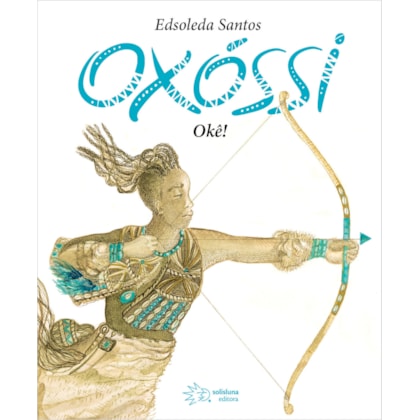OXÓSSI