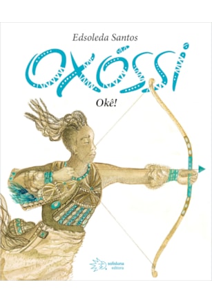 OXÓSSI