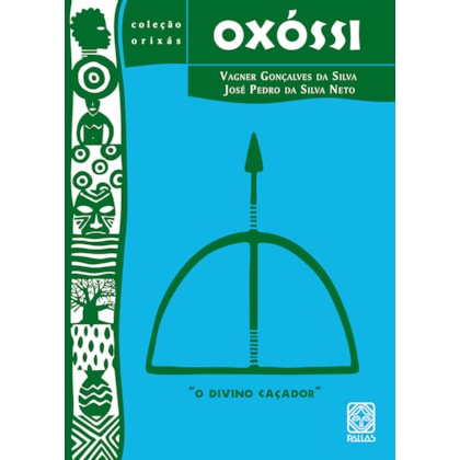 Oxóssi