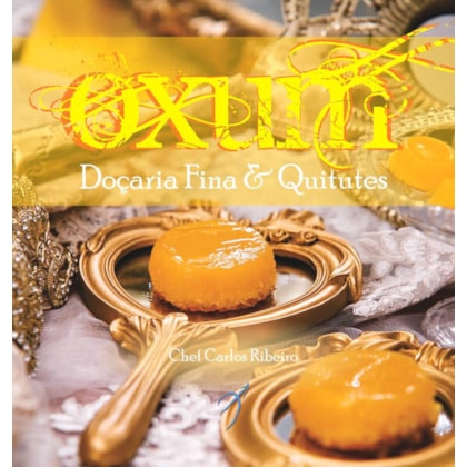 OXUM