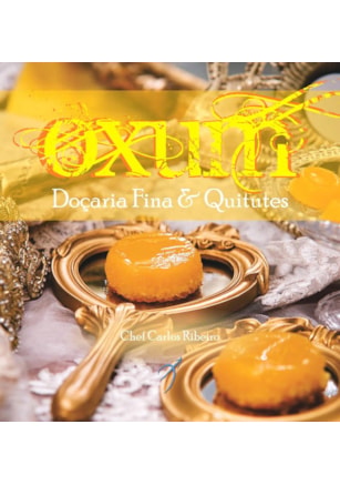 OXUM