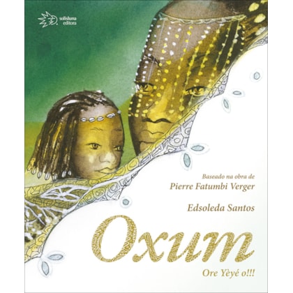 Oxum