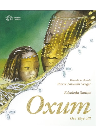 Oxum