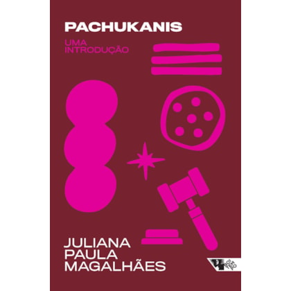 Pachukanis