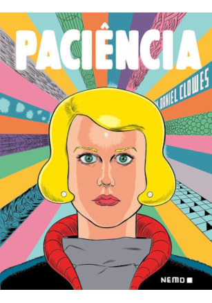 PACIÊNCIA