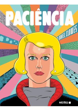 PACIÊNCIA