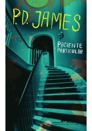 PACIENTE PARTICULAR
